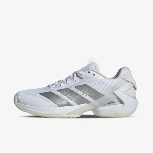 adidas adizero Ubersonic 5 W CL 