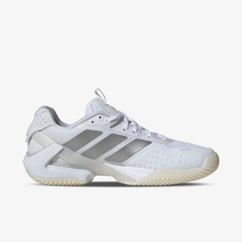 adidas adizero Ubersonic 5 W CL 