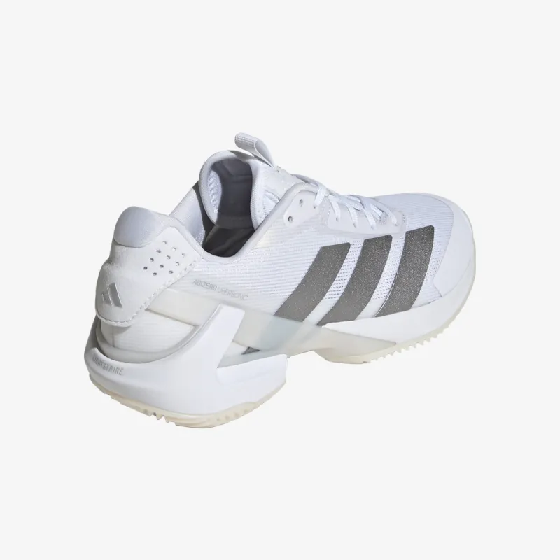 adidas adizero Ubersonic 5 W CL 