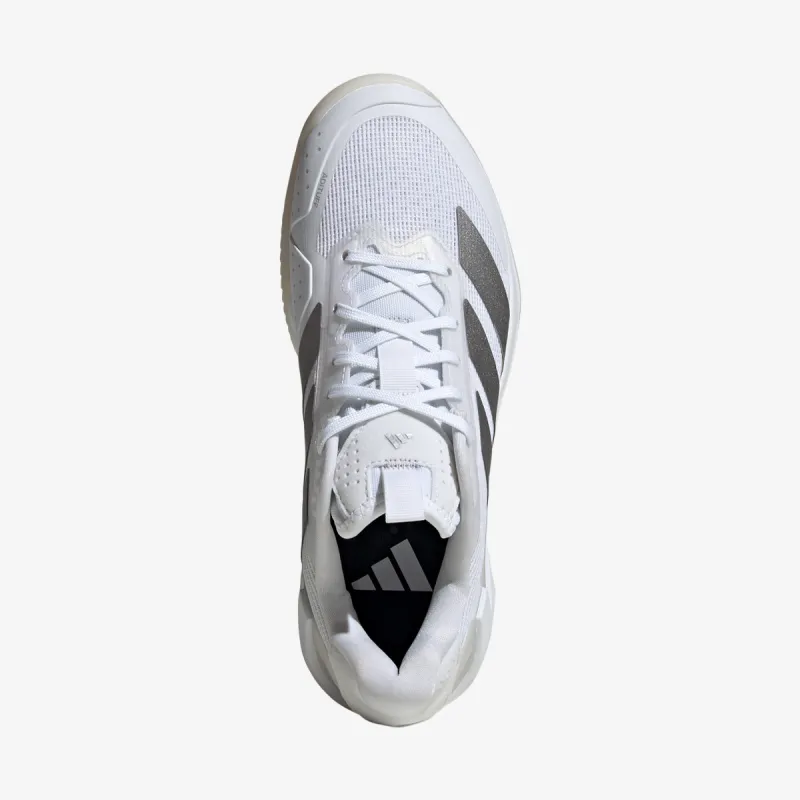 adidas adizero Ubersonic 5 W CL 
