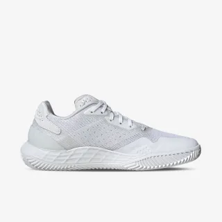 adidas Defiant Speed 2 W CL 