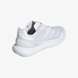 adidas Defiant Speed 2 W CL 