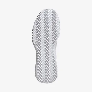 adidas Defiant Speed 2 W CL 