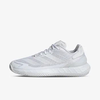 adidas Defiant Speed 2 W CL 