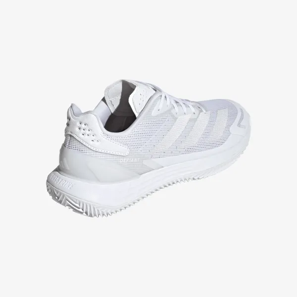 adidas Defiant Speed 2 W CL 
