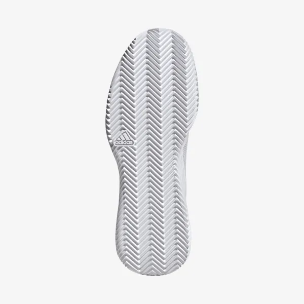 adidas Defiant Speed 2 W CL 