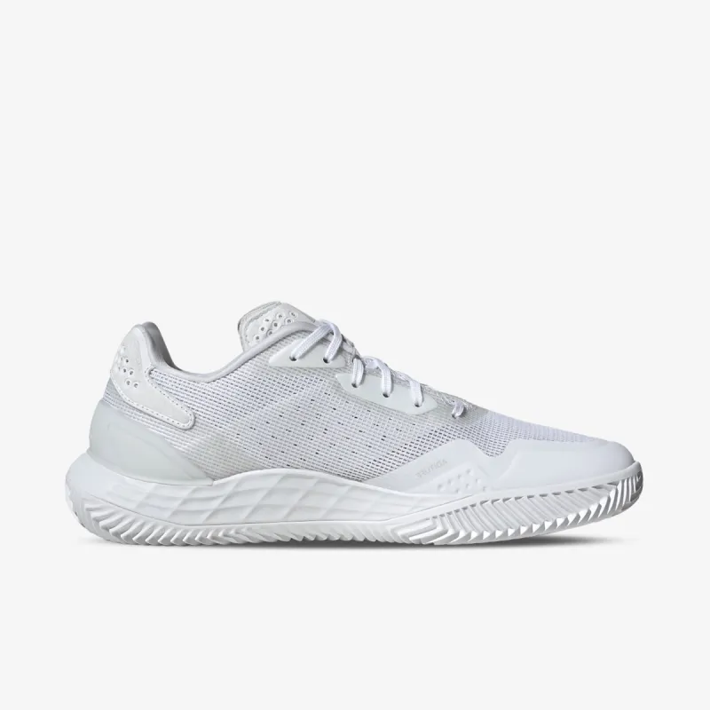 adidas Defiant Speed 2 W CL 