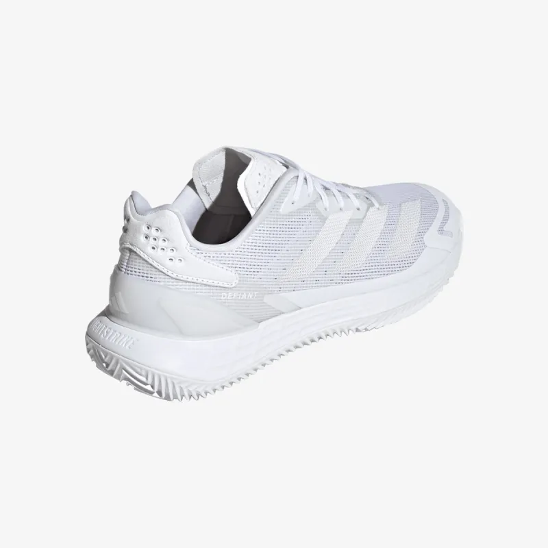adidas Defiant Speed 2 W CL 