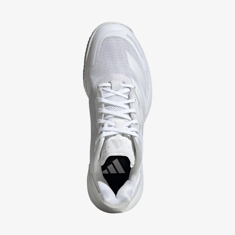 adidas Defiant Speed 2 W CL 