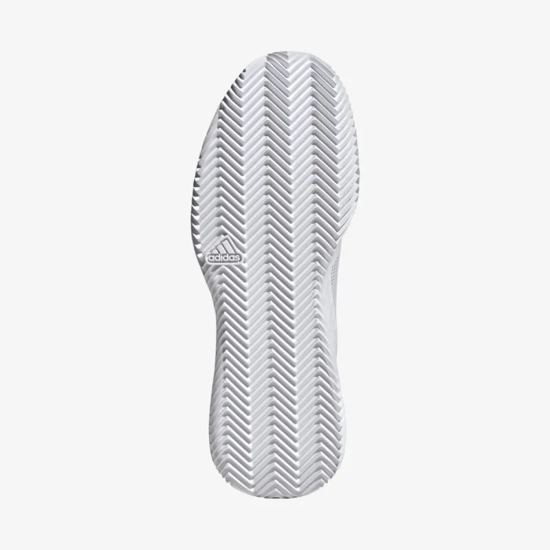 adidas Defiant Speed 2 W CL 