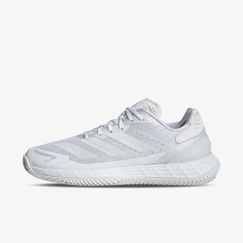 adidas Defiant Speed 2 W CL 