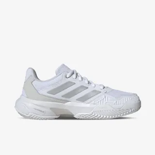 adidas CourtJam Control 3 W CL 