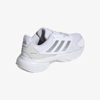 adidas CourtJam Control 3 W CL 