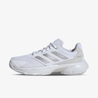 adidas CourtJam Control 3 W CL 