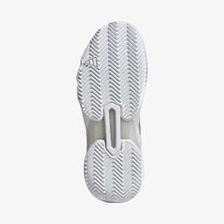 adidas CourtJam Control 3 W CL 