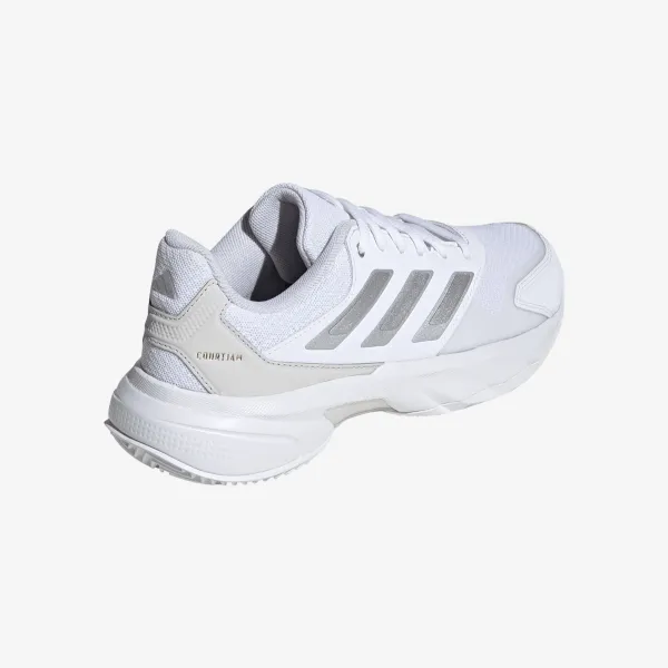 adidas CourtJam Control 3 W CL 