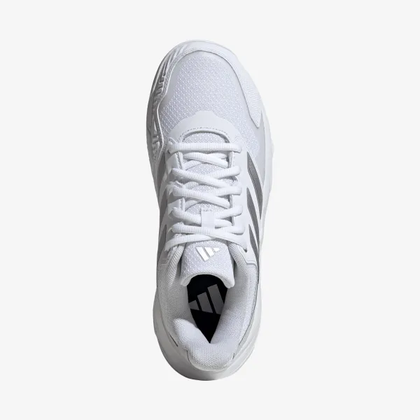 adidas CourtJam Control 3 W CL 