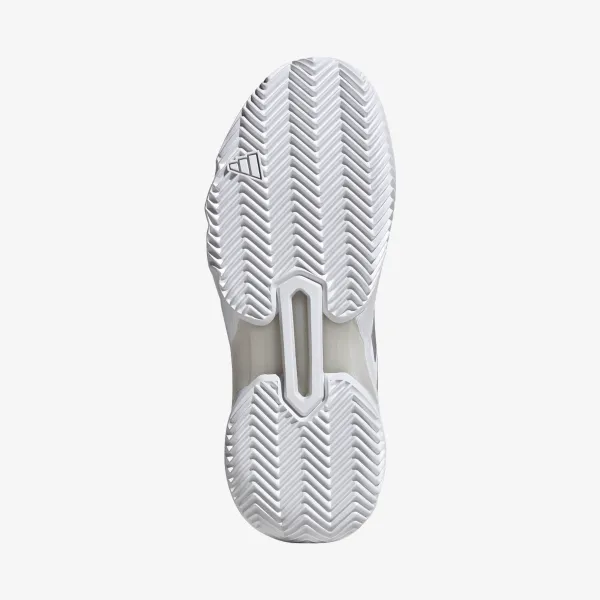 adidas CourtJam Control 3 W CL 