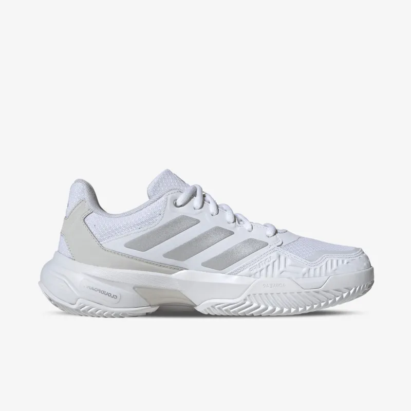 adidas CourtJam Control 3 W CL 