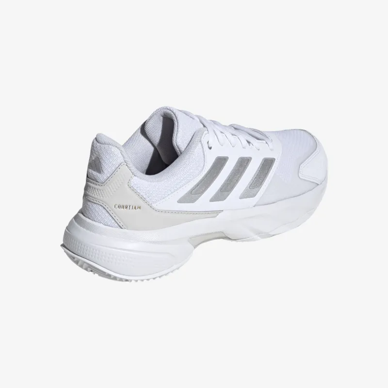adidas CourtJam Control 3 W CL 