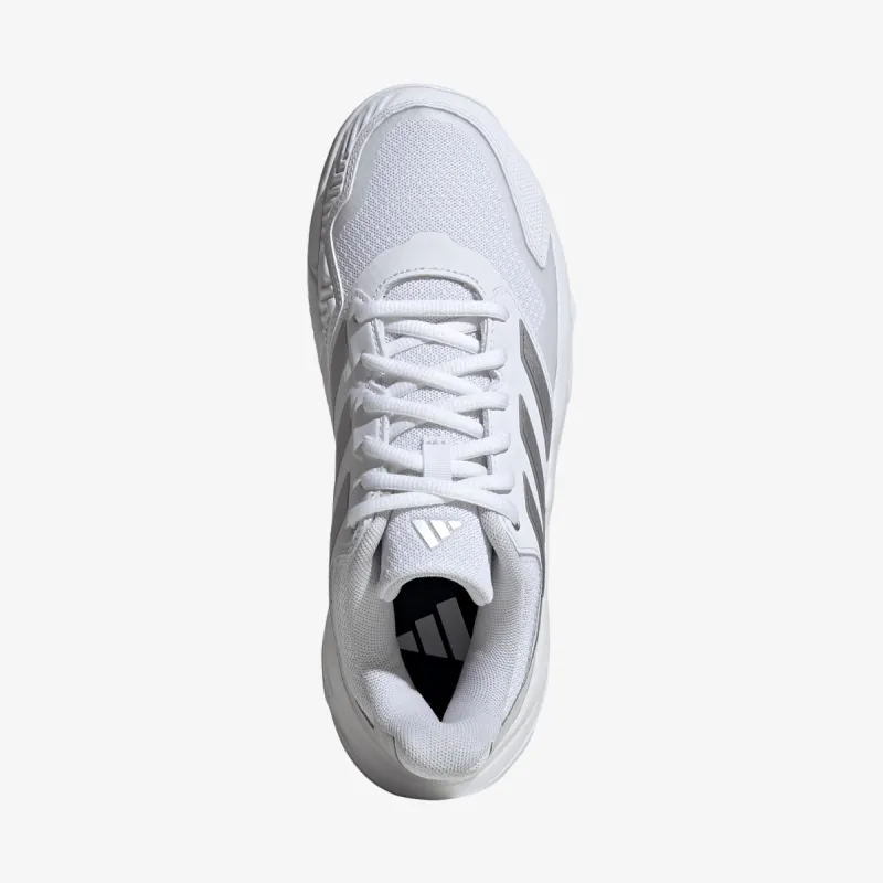 adidas CourtJam Control 3 W CL 