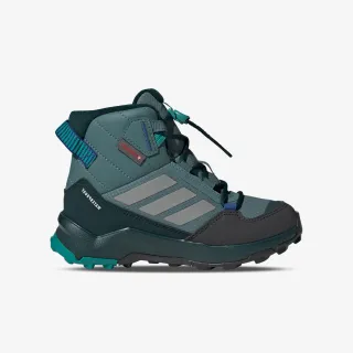 adidas Terrex AX4R 
