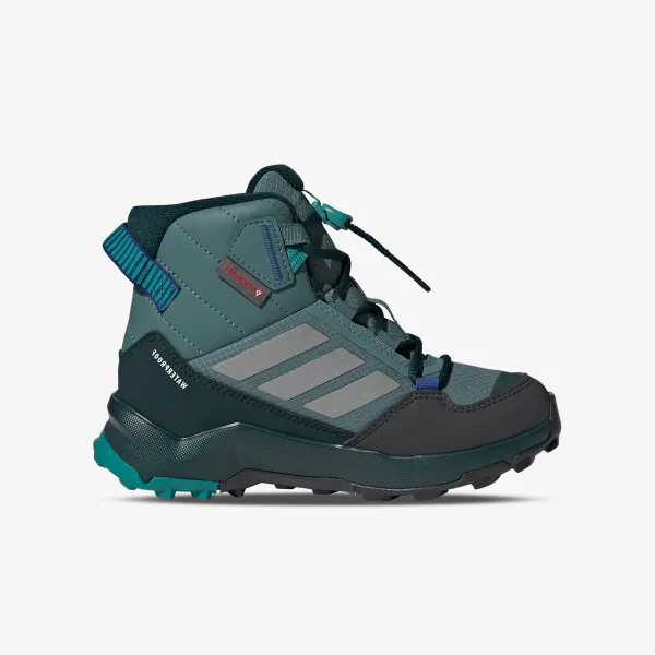 adidas Terrex AX4R 