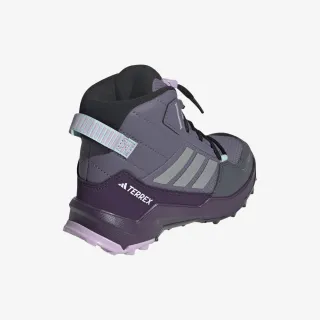 adidas Terrex AX4R 