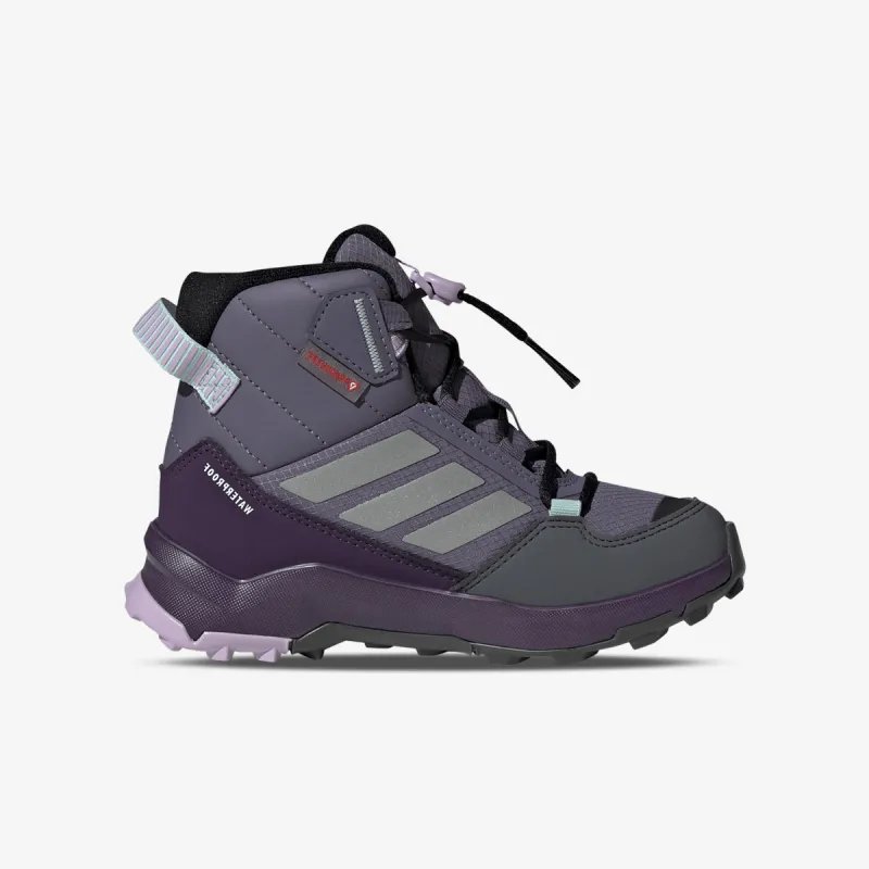 adidas Terrex AX4R 