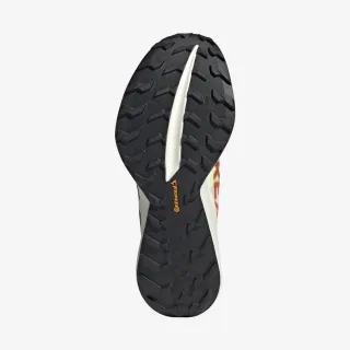 adidas Terrex Agravic 