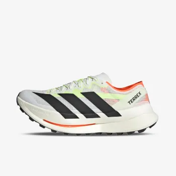 adidas Terrex Agravic 