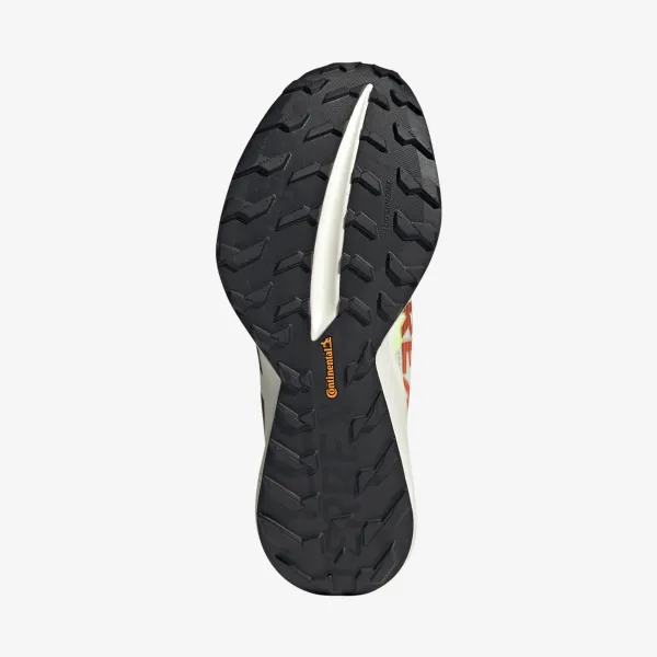 adidas Terrex Agravic 