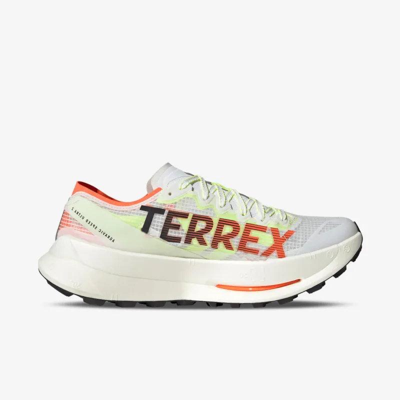 adidas Terrex Agravic 