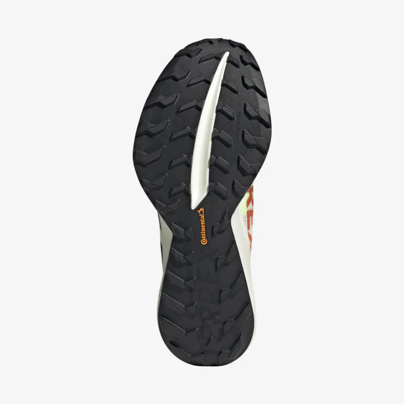 adidas Terrex Agravic 