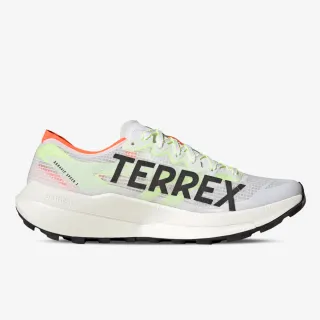 adidas Terrex Agravic 