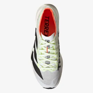 adidas Terrex Agravic 