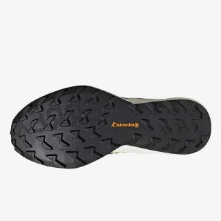 adidas Terrex Agravic 