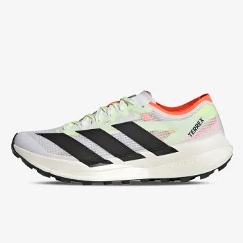 adidas Terrex Agravic 