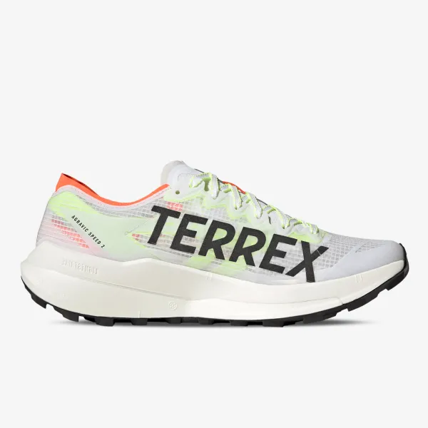 adidas Terrex Agravic 