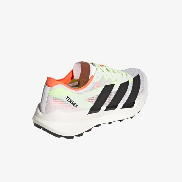 adidas Terrex Agravic 