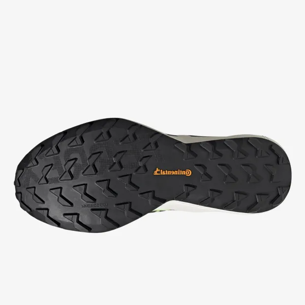 adidas Terrex Agravic 