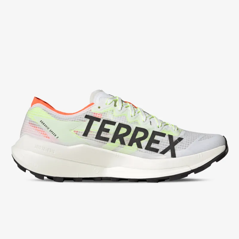 adidas Terrex Agravic 