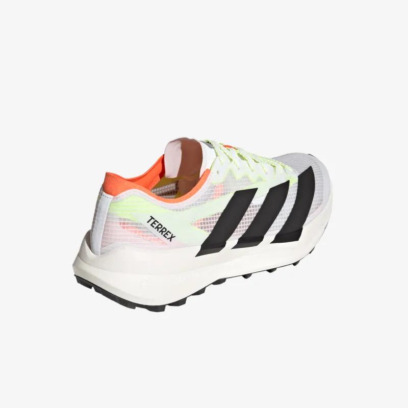 adidas Terrex Agravic 