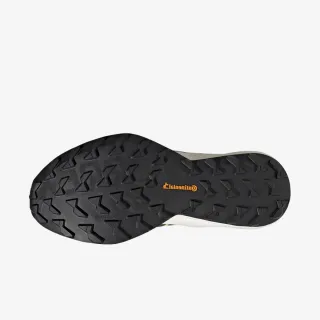 adidas Terrex Agravic 