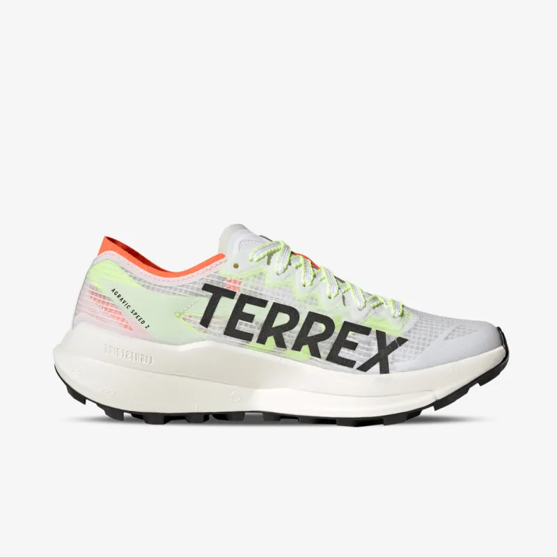 adidas Terrex Agravic 