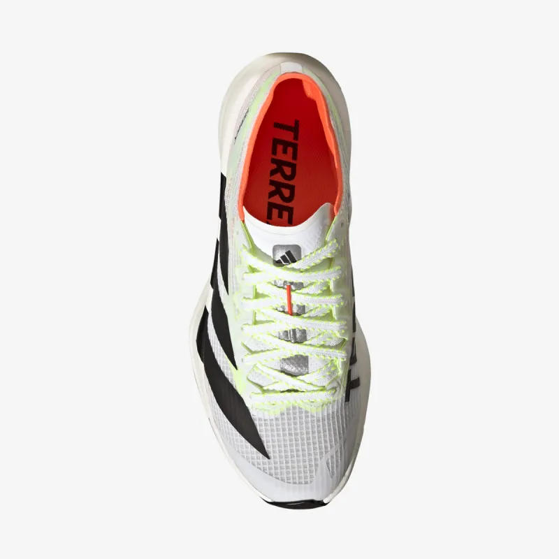 adidas Terrex Agravic 