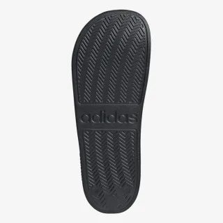 adidas Adilette 