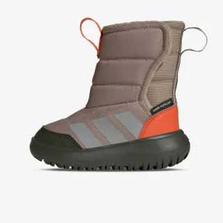 adidas Winterplay I 