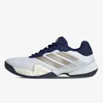 adidas Barricade 14 