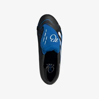 adidas Predator League 